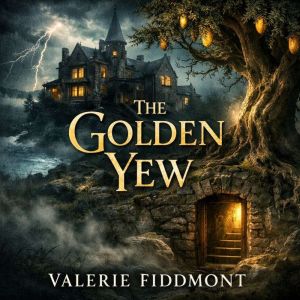 The Golden Yew, Valerie Fiddmont
