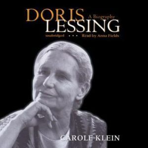 Doris Lessing, Carole Klein