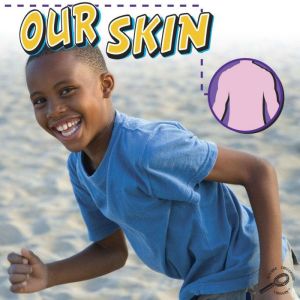 Our Skin, Susan Thames