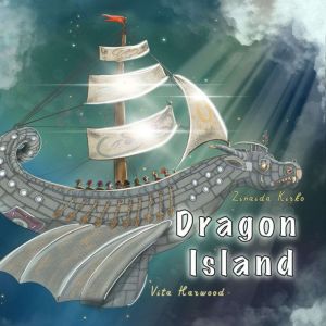 Dragon Island: Epic fantasy adventure