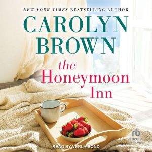 The Honeymoon Inn