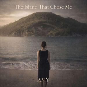 The Island That Chose Me, Amy