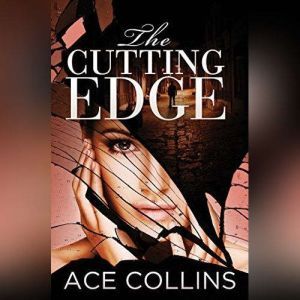 Cutting Edge, The, Ace Collins