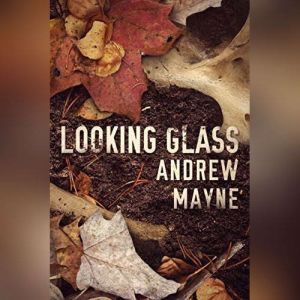 Looking Glass, Andrew Mayne
