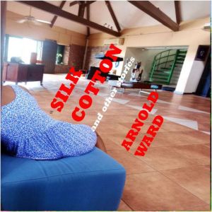 Silk Cotton: And Other Stories