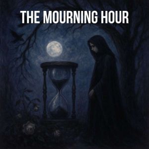 The Mourning Hour: Book summary & analysis