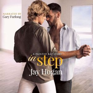 In Step, Jay Hogan