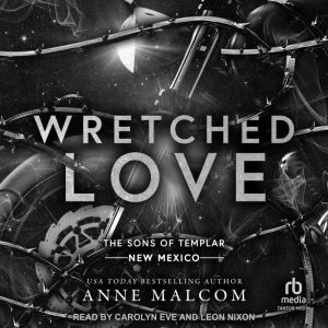 Wretched Love