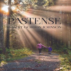 Pastense, Robert Gordon Johnson