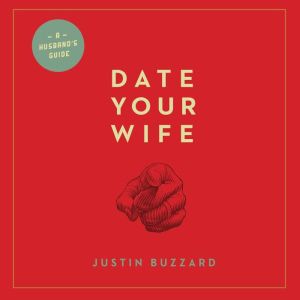 Date Your Wife