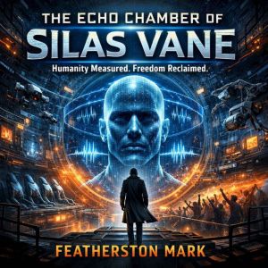 The Echo Chamber of Silas Vane, Featherston Mark