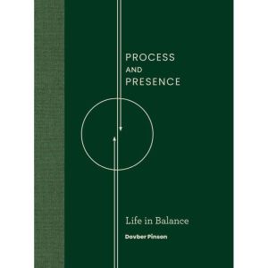 Process Presence, Rav Dovber Pinson