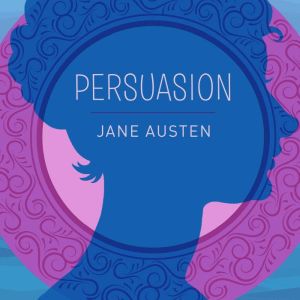 Persuasion, Jane Austen