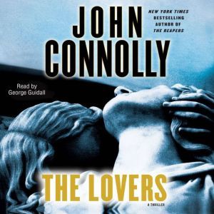 Lovers, John Connolly