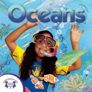 Oceans, Kim Mitzo Thompson