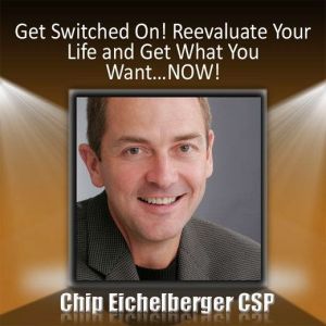 Get Switched on!, Made for Success