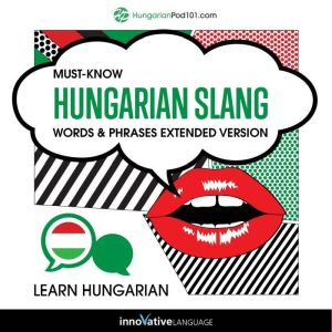 Learn Hungarian MustKnow Hungarian ..., Innovative Language Learning