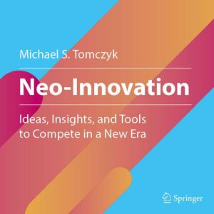 NeoInnovation, Michael S. Tomczyk
