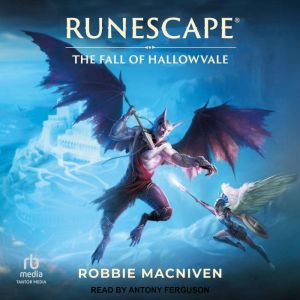 Runescape: The Fall of Hallowvale