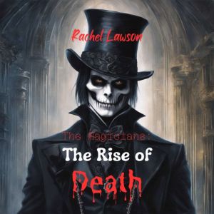 The Rise of Death