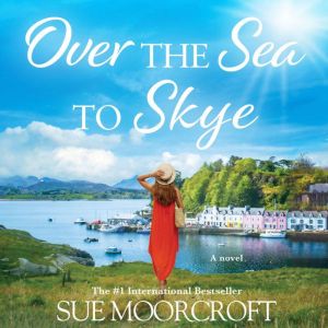 Over the Sea to Skye