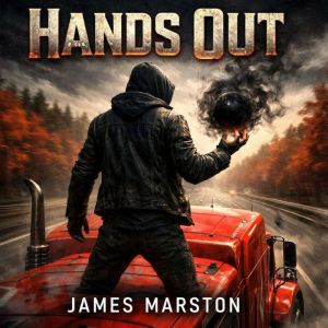 Hands Out, James Marston
