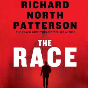 The Race, Richard North Patterson