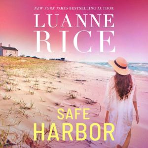 Safe Harbor, Luanne Rice