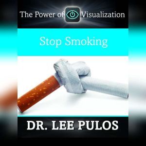 Stop Smoking, Lee Pulos