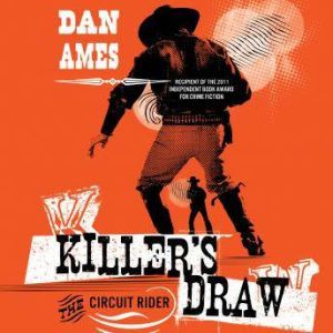 Killers Draw, Dan Ames