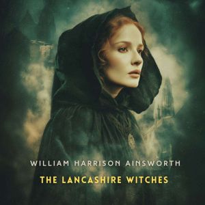 The Lancashire Witches, Book 2
