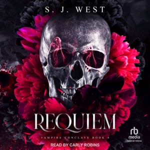 Requiem, S.J. West