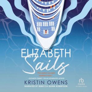 Elizabeth Sails