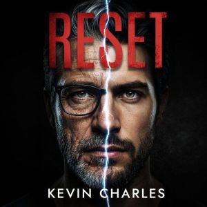 Reset, Kevin Charles