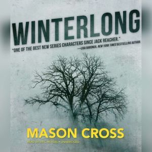 Winterlong, Mason Cross