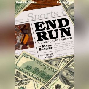 End Run