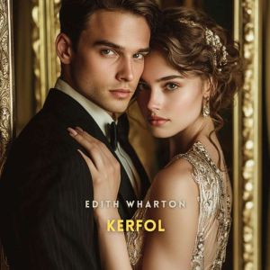 Kerfol, Edith Wharton