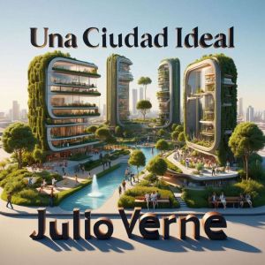 Una Ciudad Ideal