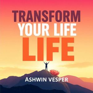 Transform Your Life: Secrets to Reclaiming Your Vital Energy: "Transform your energy! Dive into captivating audio lessons for