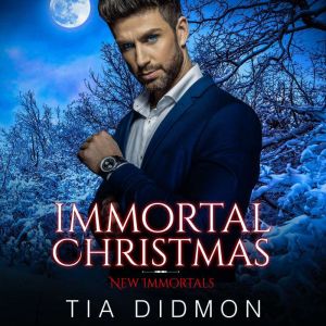 Immortal Christmas, Tia Didmon