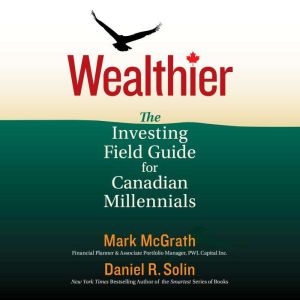 Wealthier, Daniel R. Solin