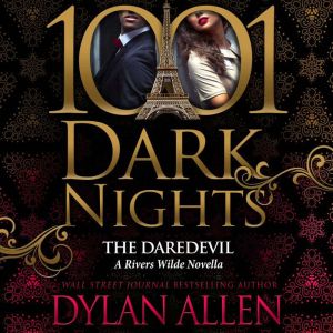 The Daredevil, Dylan Allen