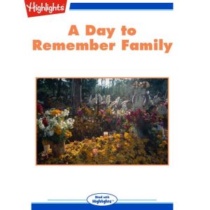 A Day to Remember Family, Lisa Avila