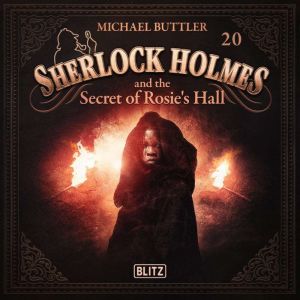 New Cases of Sherlock Holmes Episod..., Arthur Conan Doyle