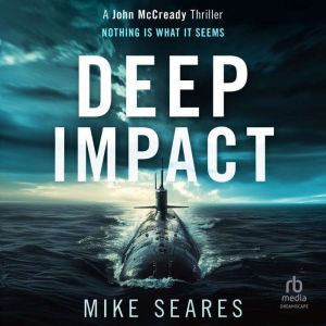 Deep Impact
