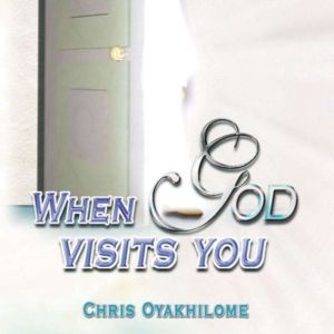 When God Visits You