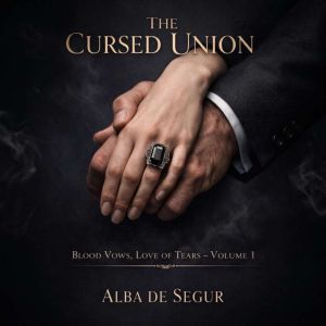 The Cursed Union, Alba de Segur