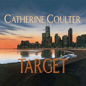 The Target, Catherine Coulter