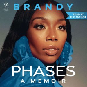 Phases, Brandy