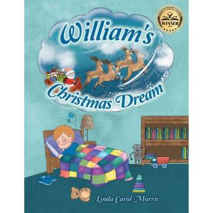William's Christmas Dream